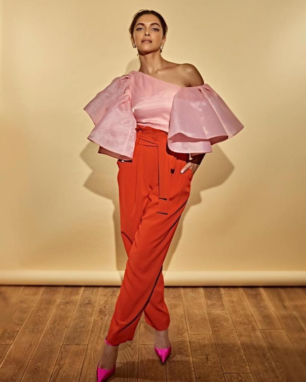 deepika padukone book slay or nay deepika padukone in gauri and nainika deepika padukone book slay or nay deepika padukone in gauri and nainika