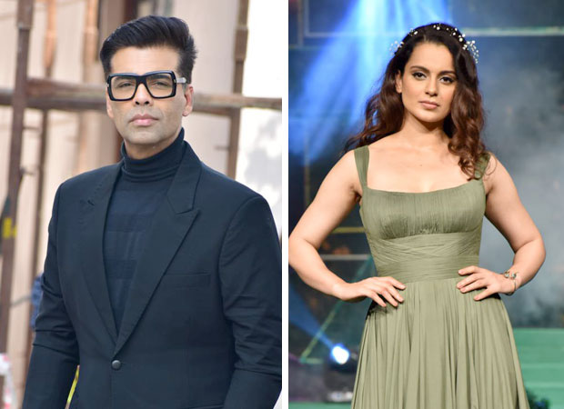 Manikarnika box office collection Day 2: Kangana Ranaut film emerges victorious