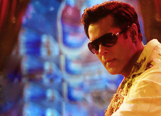   Bharat Teaser: The 6 different looks of Salman Khan revealed (see photos) 