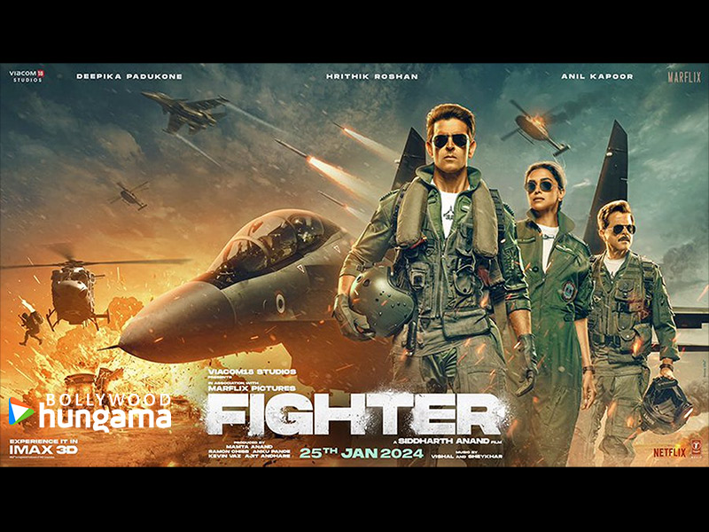 Fighter 2024 Wallpapers Fighter 2024 HD Images Photos fighter25