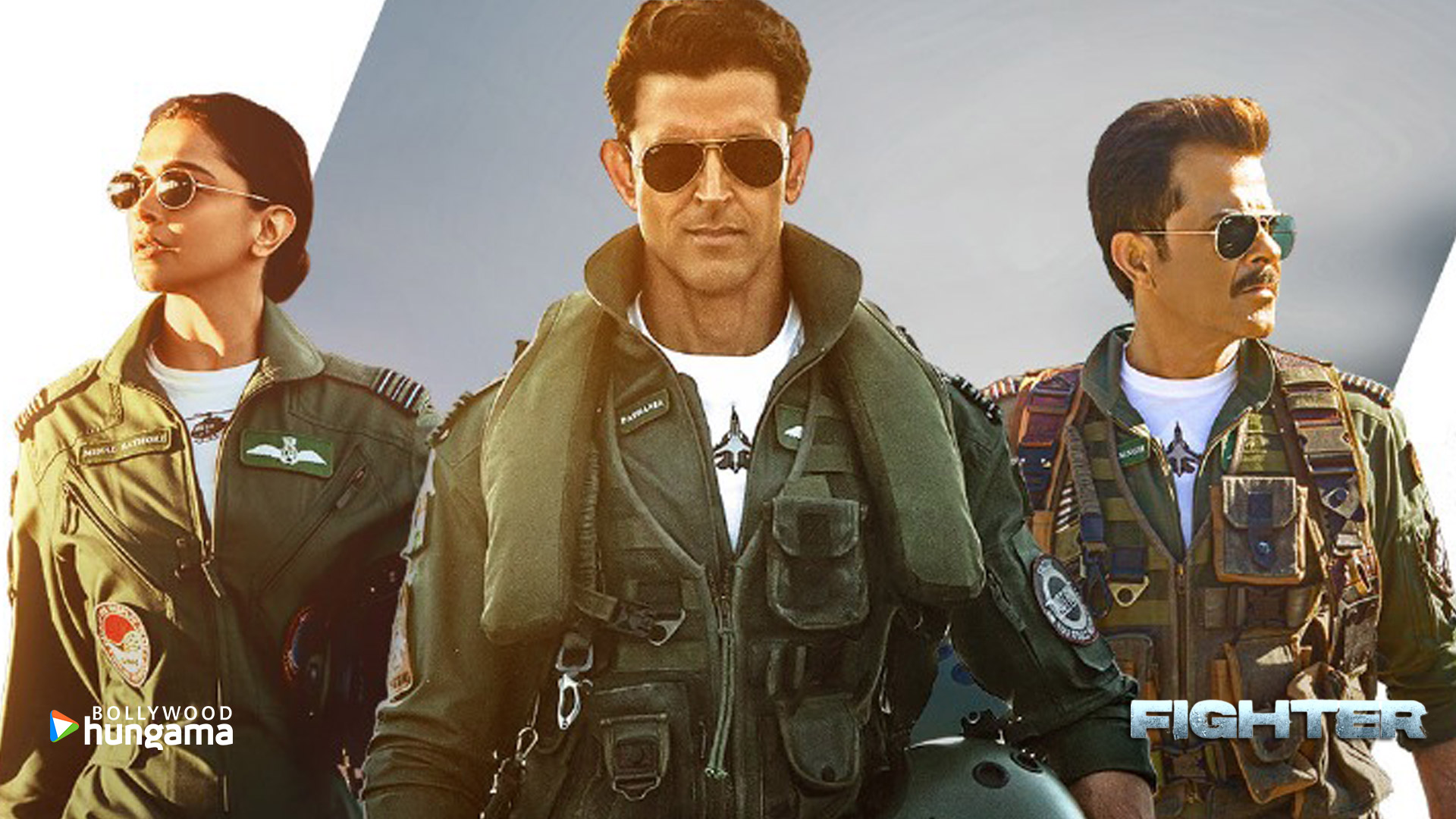 Fighter 2024 Wallpapers Fighter 2024 HD Images Photos fighter28