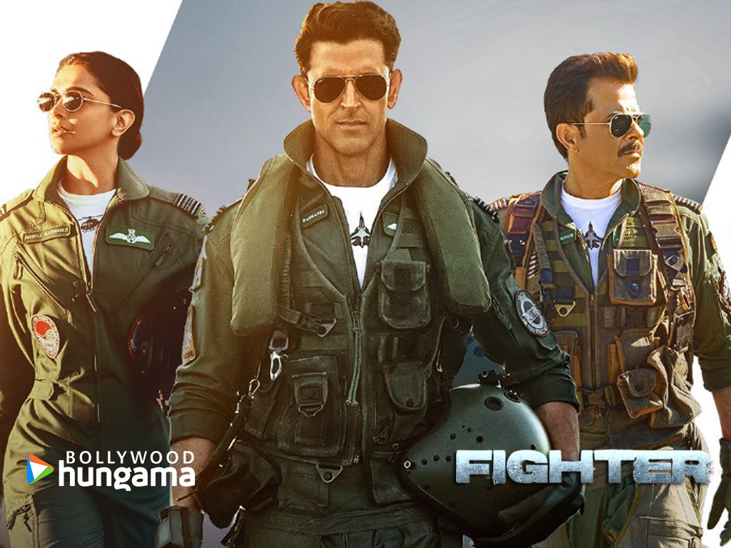 Fighter 2024 Wallpapers Fighter 2024 HD Images Photos fighter28