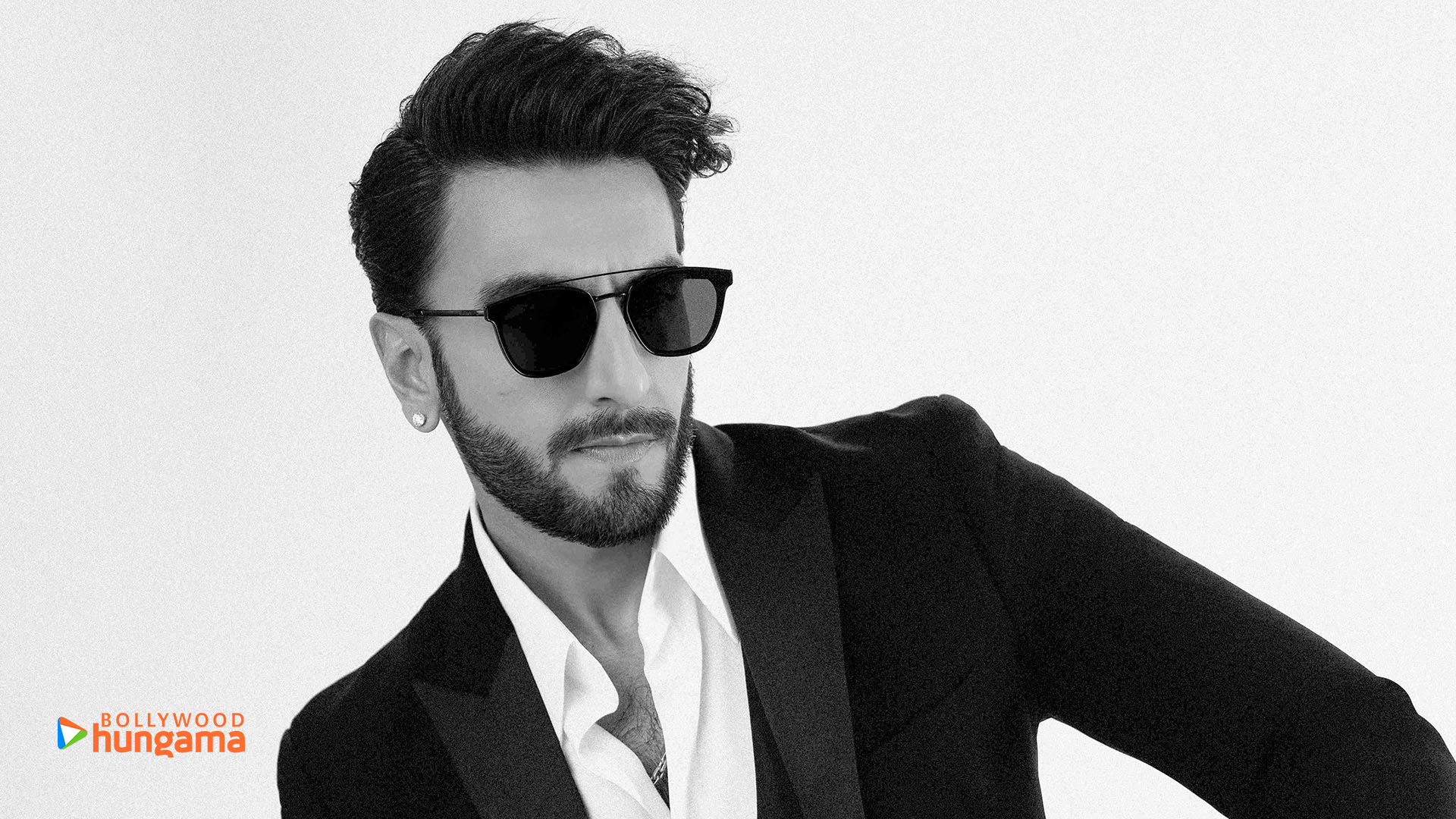 Ranveer Singh Wallpapers ranveersingh1176 Bollywood Hungama