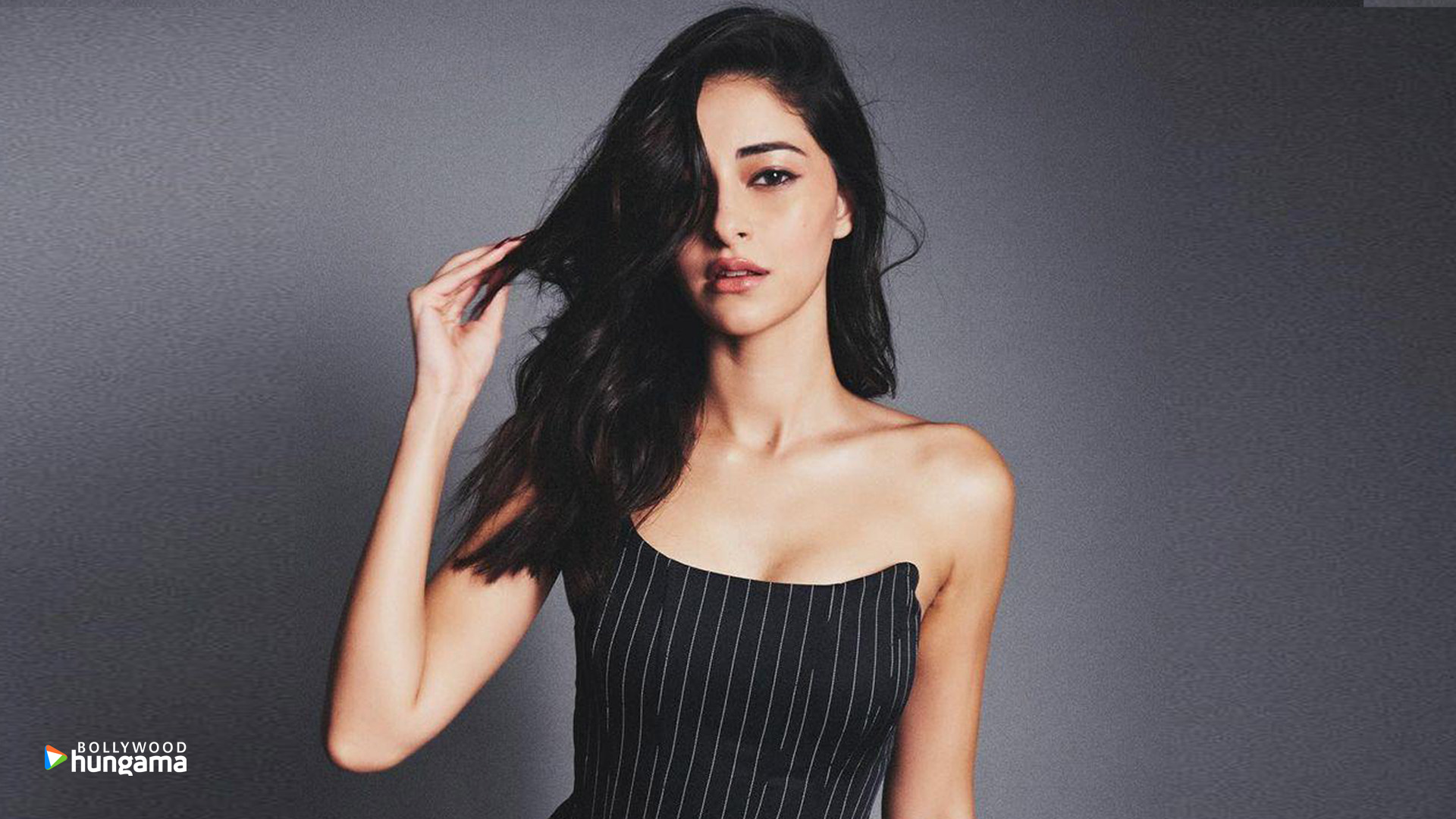 Ananya Panday Wallpapers | ananya-panday-1-289 - Bollywood Hungama