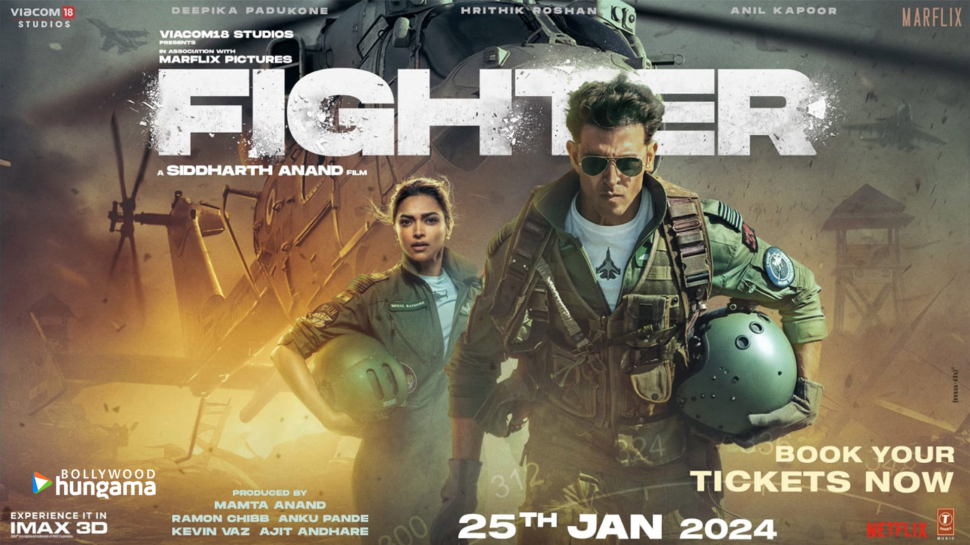 Fighter 2024 Wallpapers Fighter 2024 HD Images Photos fighter12