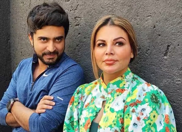 Mumbai Court rejects Rakhi Sawant's anticipatory bail plea: Report