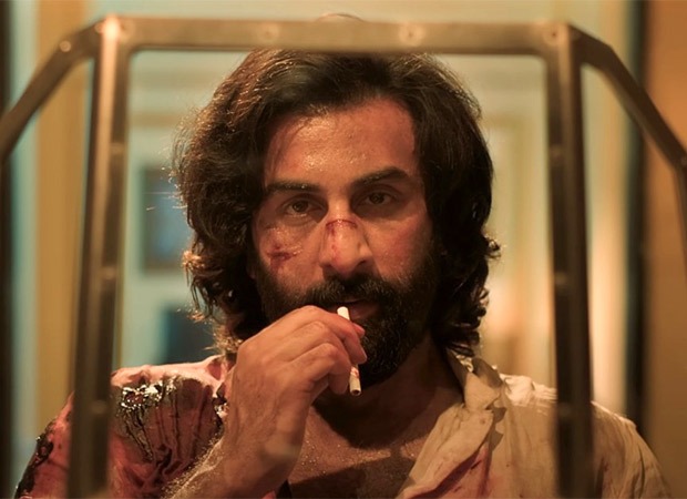 BREAKING! Animal to release on Netflix on January 26 with theatrical cut; no new scenes added