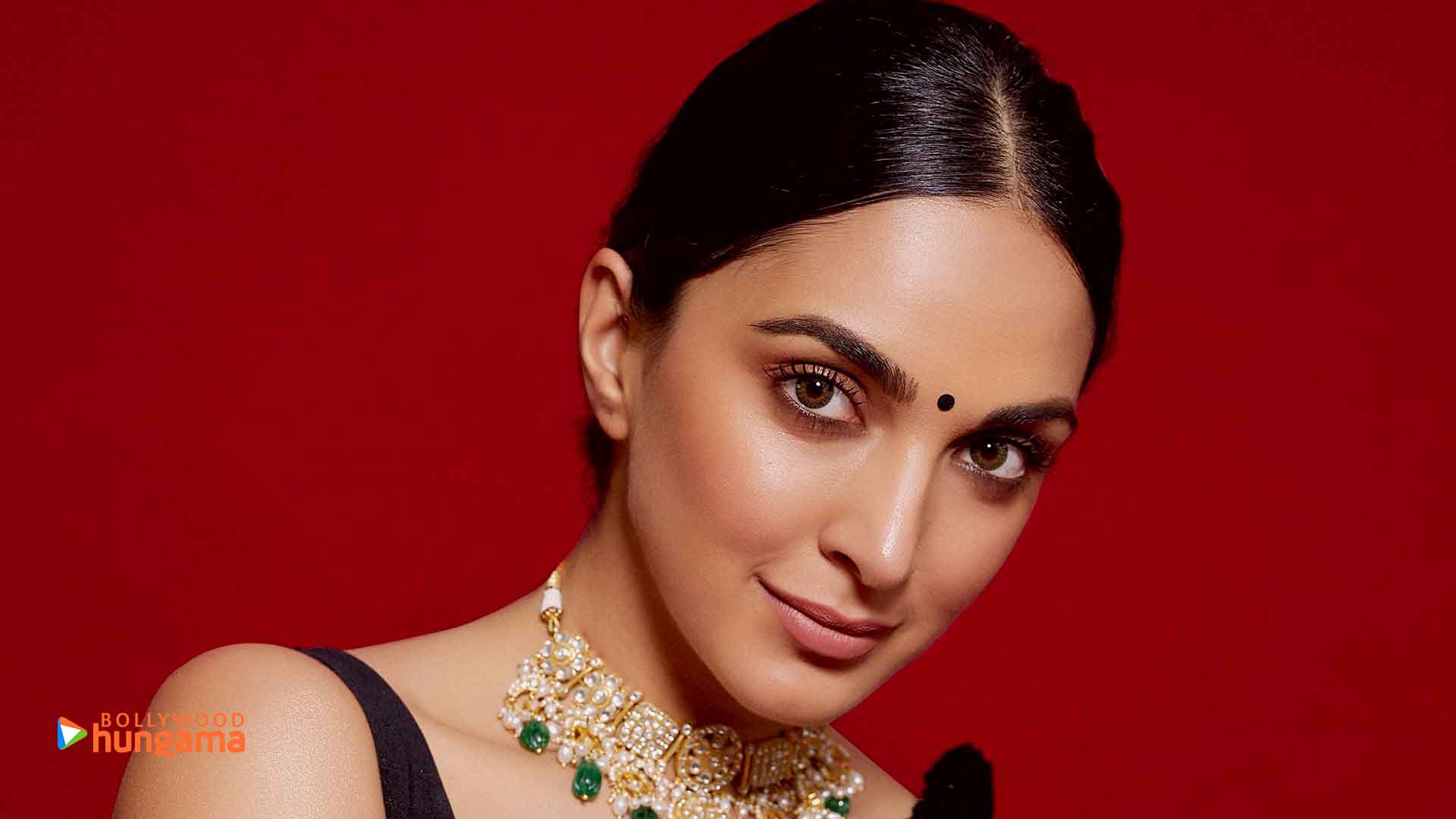 Kiara Advani Wallpapers kiaraadvani2175 Bollywood Hungama