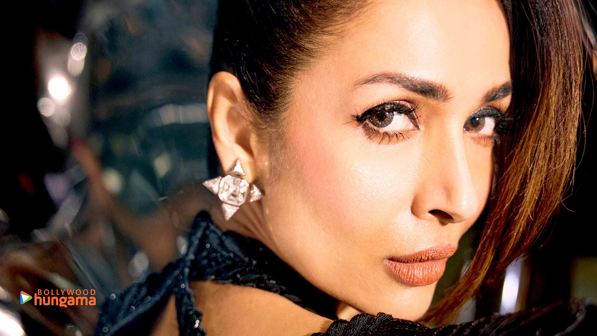 Malaika Arora Wallpapers | malaika-arora-3-235 - Bollywood Hungama