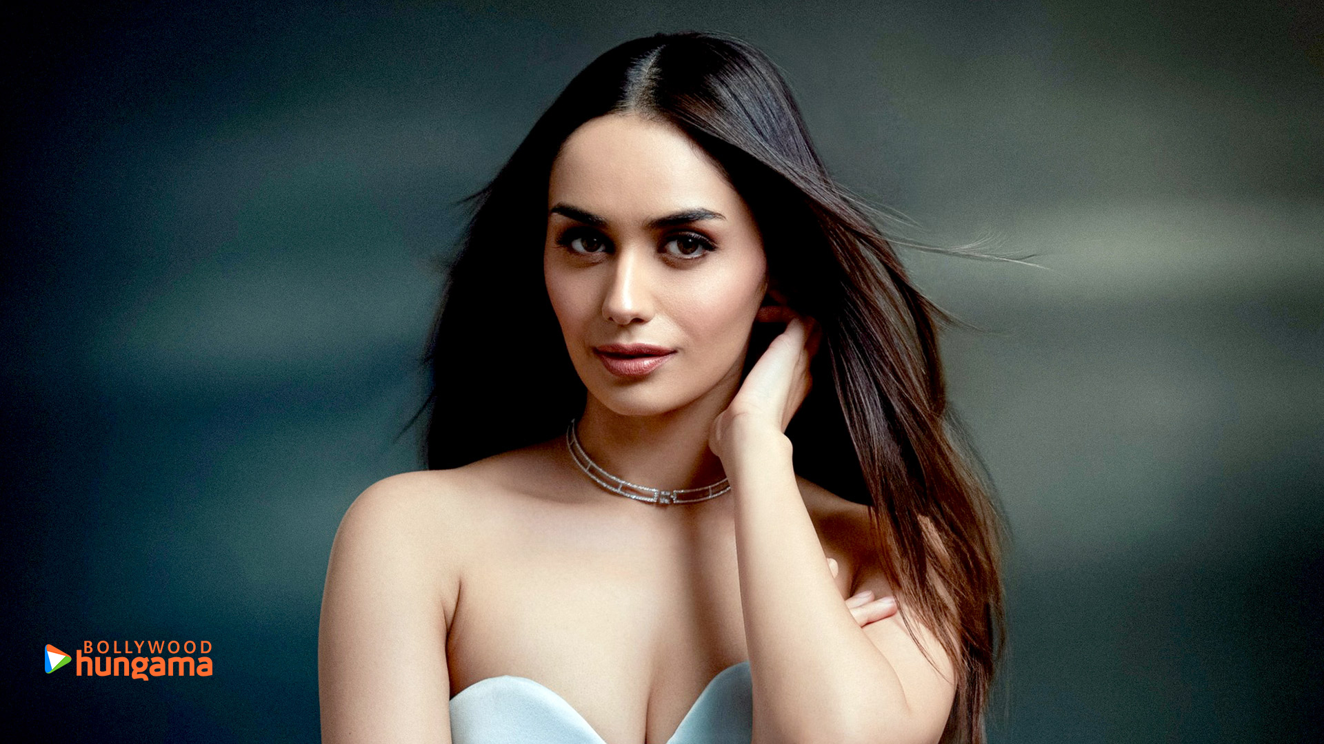 Manushi Chhillar Wallpapers | manushi-chhillar-4-71 - Bollywood Hungama