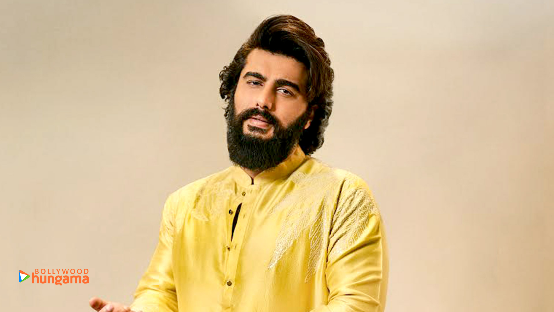 Arjun Kapoor Wallpapers arjun-kapoor-3-54 - Bollywood Hungama