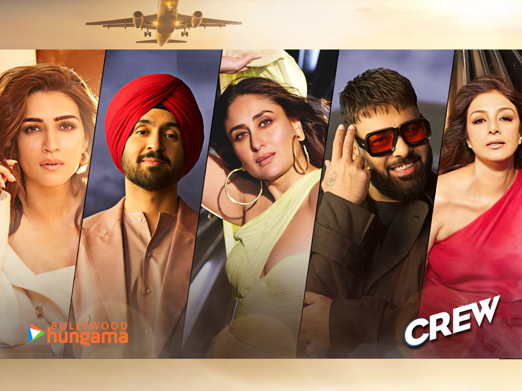 Crew 2024 Wallpapers Crew 2024 HD Images Photos crew33