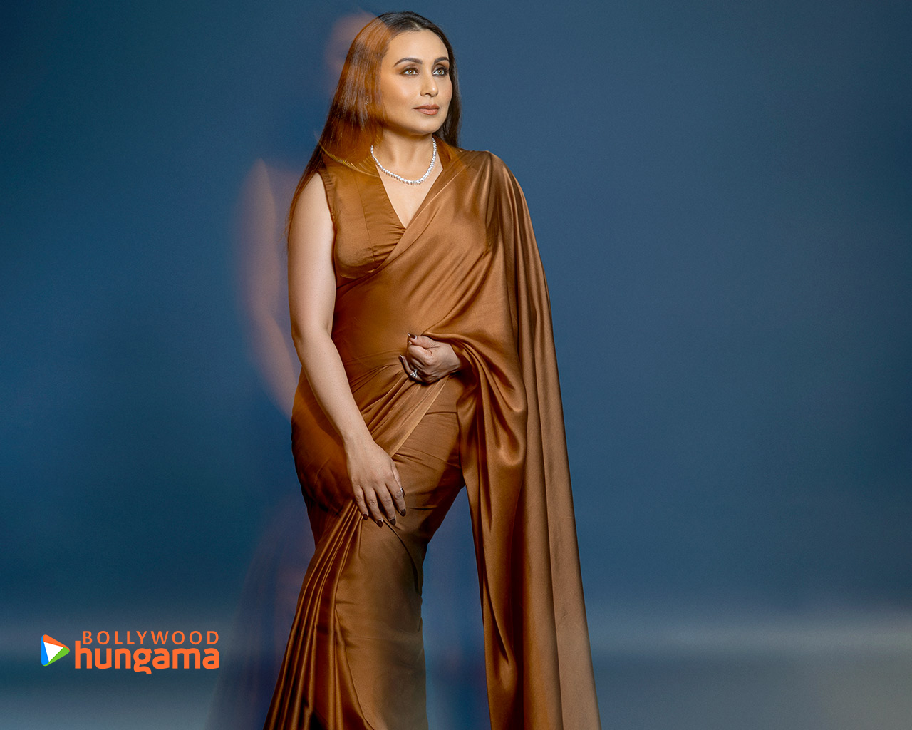 Rani Mukerji Wallpapers Rani mukerji 6 32 Bollywood Hungama