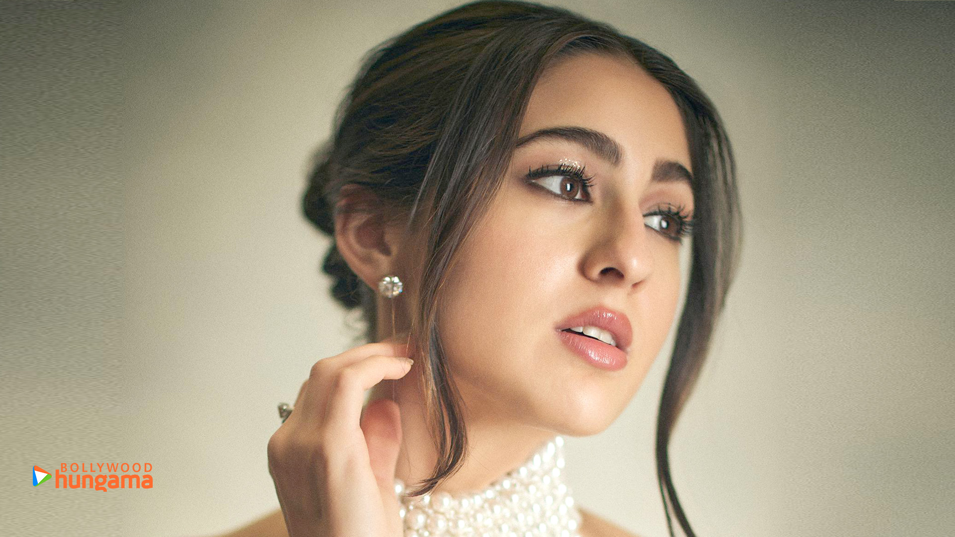 Sara Ali Khan Wallpapers Sara ali khan 4 68 Bollywood Hungama sara-ali-khan-wallpapers-sara-ali-khan-4-68-bollywood-hungama