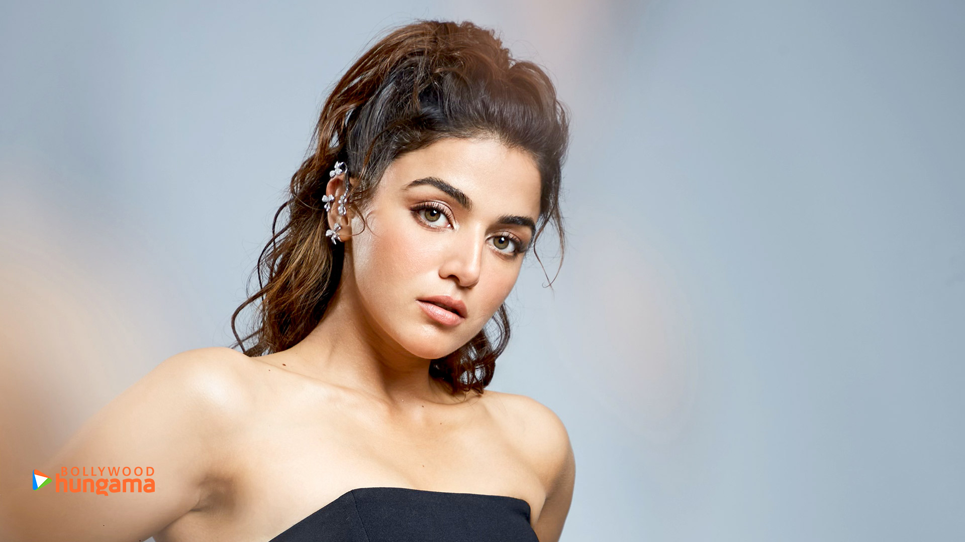 Wamiqa Gabbi Wallpapers wamiqa-gabbi-121-4 - Bollywood Hungama