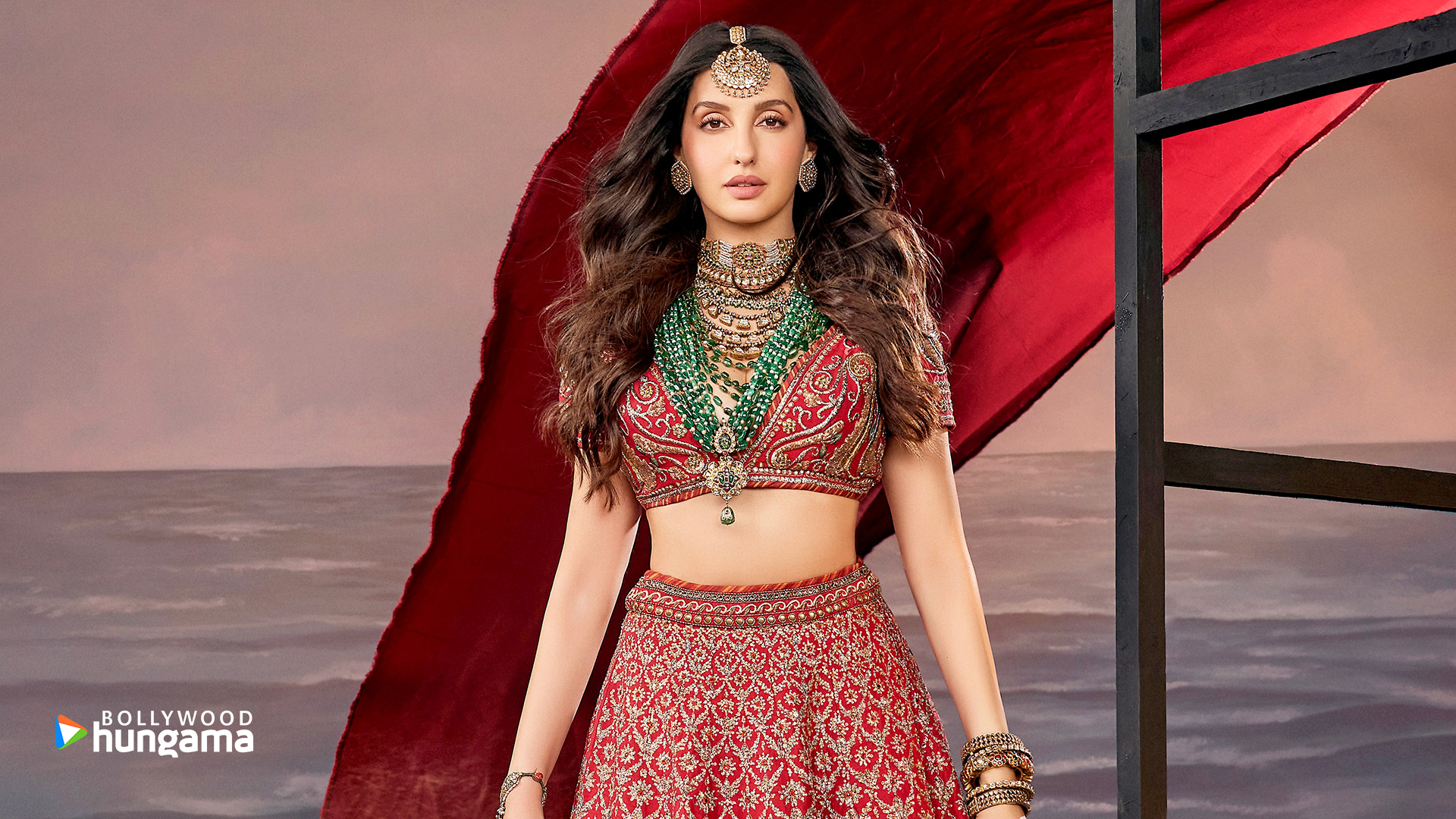 Nora Fatehi Wallpapers Nora fatehi 4 117 Bollywood Hungama Nora Fatehi Wallpapers Nora fatehi 4 117 Bollywood Hungama