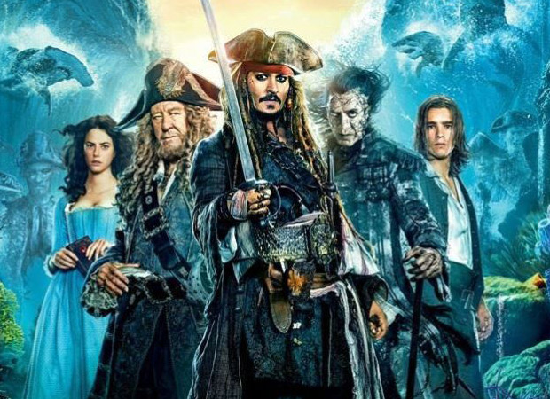 Pirates of the carribean porn Nude Photos 70 Pirates of the carribean porn Nude Photos 1