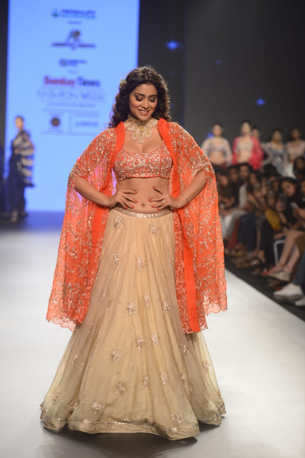 slay or nay shriya
