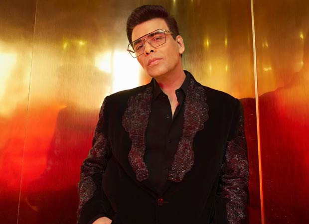 Koffee With Karan to conclude this week: Karan Johar to wrap season 8 with “Koffee Award”
