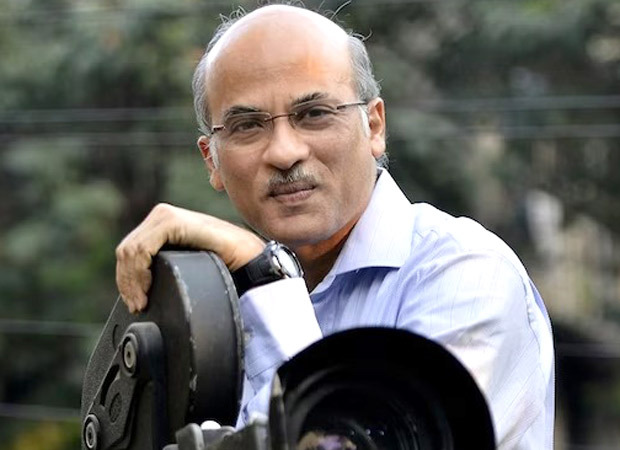 Sooraj Barjatya to make OTT debut with Sony LIV's Badaa Naam Karenge; set for Diwali 2024 weekend release 