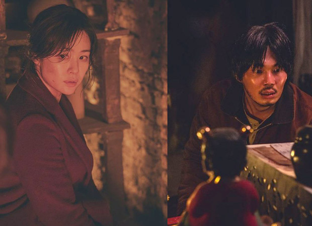 The Bequeathed Review: Kim Hyun Joo and Park Hee Soon shine in intriguing whodunit but story loses momentum 