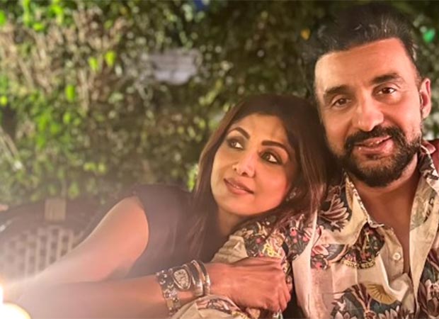 Raj Kundra opens up on how Shilpa Shetty suffered professional setbacks amid scandal; says, “She was collateral damage”