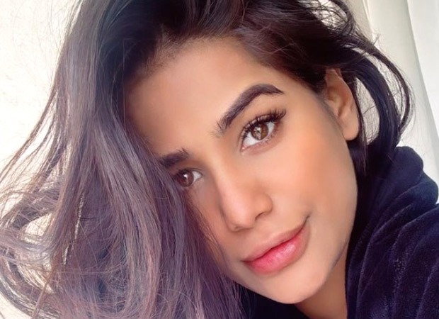 Journalist urges Mumbai Police to investigate Poonam Pandey’s reported demise; FIR requested for spreading fake news