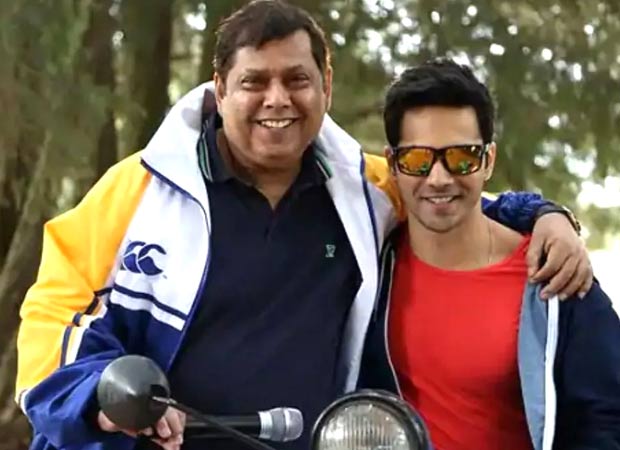 10 Years of Main Tera Hero: When David Dhawan had a SHOCKING health scare: “He said, ‘I am going’ three times. He just passed out. I started shouting, screaming, abusing everyone on the set to get the ambulance. I was hysterical” – Varun Dhawan