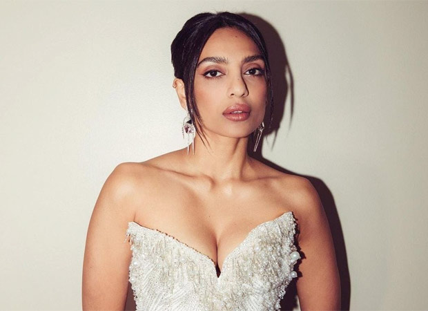 Sobhita Dhulipala on working with Dev Patel on Monkey Man: “There’s certain purity and passion working with a first-time filmmaker”