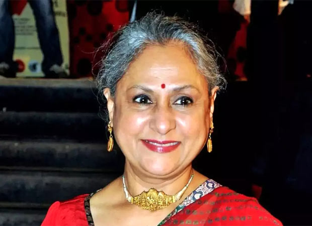 Jaya Bachchan looks back at her life on her birthday; says, “When I paused my career to look after my children, I never saw it as a sacrifice”