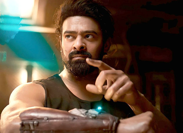 Kalki 2898 AD makers all set to unveil FIRST glimpse and release date? Here's what we know