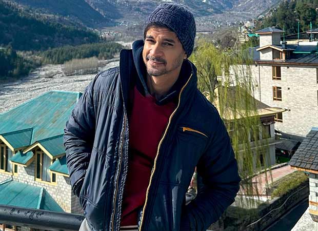 Tahir Raj Bhasin says, “It will be my biggest year in the industry with the sequel of Yeh Kaali Kaali Ankhein” as he looks forward to his birthday
