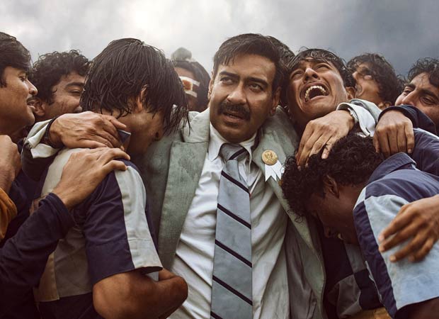 Trade experts explain why Ajay Devgn’s Maidaan fell flat despite terrific word of mouth; feel Eid release was a strategic misfire: “Roz roz biryani bhi acchi nahin lagti”