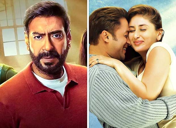 Trade experts explain why Ajay Devgn’s Maidaan fell flat despite terrific word of mouth; feel Eid release was a strategic misfire “Roz roz biryani bhi acchi nahin lagti”