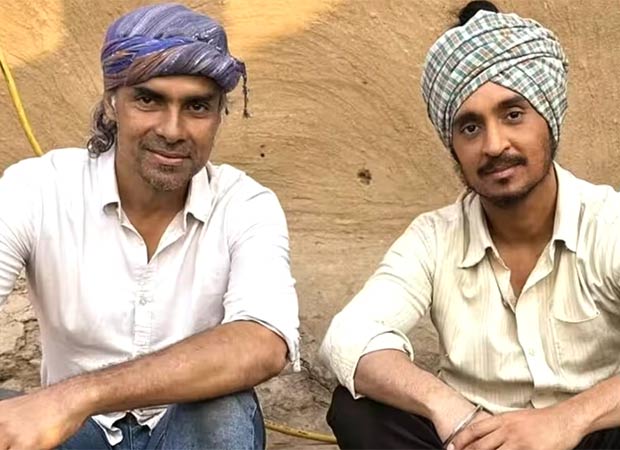 Imtiaz Ali on Amar Singh Chamkila being accused of vulgarity, “He knew how to present bold lyrics in the most palatable, interesting and funny way possible” 
