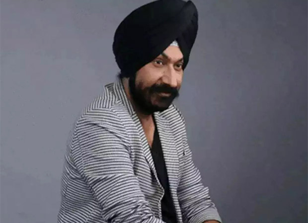 Police suggests that former TMKOC actor Gurucharan Singh may have planned his own disappearance: Report 