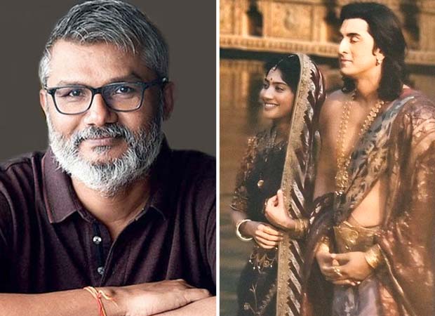 Shoot for Ramayana starring Ranbir Kapoor, Yash, Sai Pallavi halted due to copyright infringement case; to resume in three weeks Reports