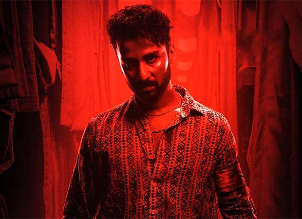 Kill Guneet Monga says 100 auditions were conducted before Raghav Juyal was cast as the menacing villain “We were searching for someone who could bring an unusual blend of menace and humour to the role”