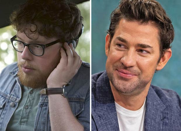 Michael Sarnoski joins A Quiet Place: Day One as new director after John Krasinski steps down