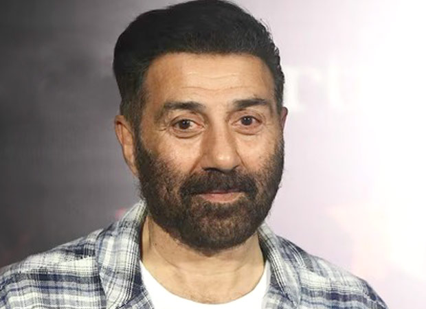 Sunny Deol to resume shoot for Hindi remake of Joseph titled Soorya after two years before kicking off Border 2 schedule: Report 