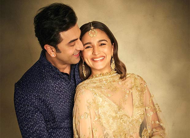Ranbir Kapoor calls wife Alia Bhatt “marketing genius”, shares his thoughts on launching lifestyle brand: “I do have an idea and a vision, but I’m still trying to do the groundwork”