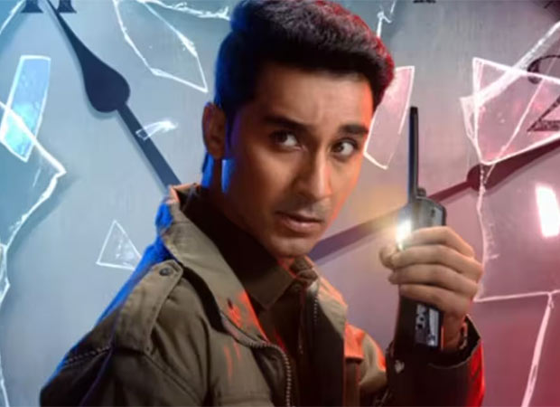 EXCLUSIVE Raghav Juyal shares his experience of wearing a ‘cop’ uniform for Gyaarah Gyaarah Costumes help you transition...