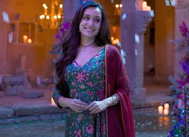 Advance Booking update: Stree 2 sells 1 Lakh tickets across National multiplex chains; all set to surpass Fighter, Dunki, and Tiger 3