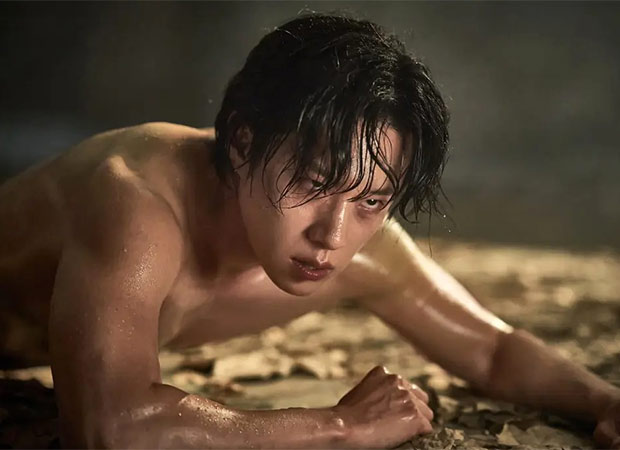 Hellbound 2 Review and Ending Explained: Kim Sung Cheol and Kim Hyun Joo deal with cults, redemption, and fight against fate in the dystopian K-drama supernatural thriller 