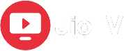 JIO-TV-Logo