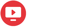 Jio TV