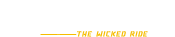 TVS