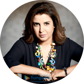 Farah Khan
