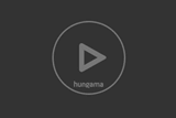 Mast Mein Rehne Ka – Official Trailer | Jackie Shroff, Neena Gupta | Prime Video India