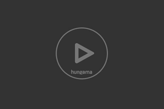 Hungama Flashback: On Location Of ‘Judwaa’